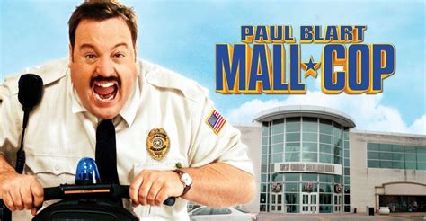 paul blart where to watch|paul blart watch for free.